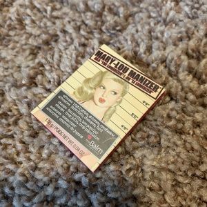 ❗️5 for $15 ❗️